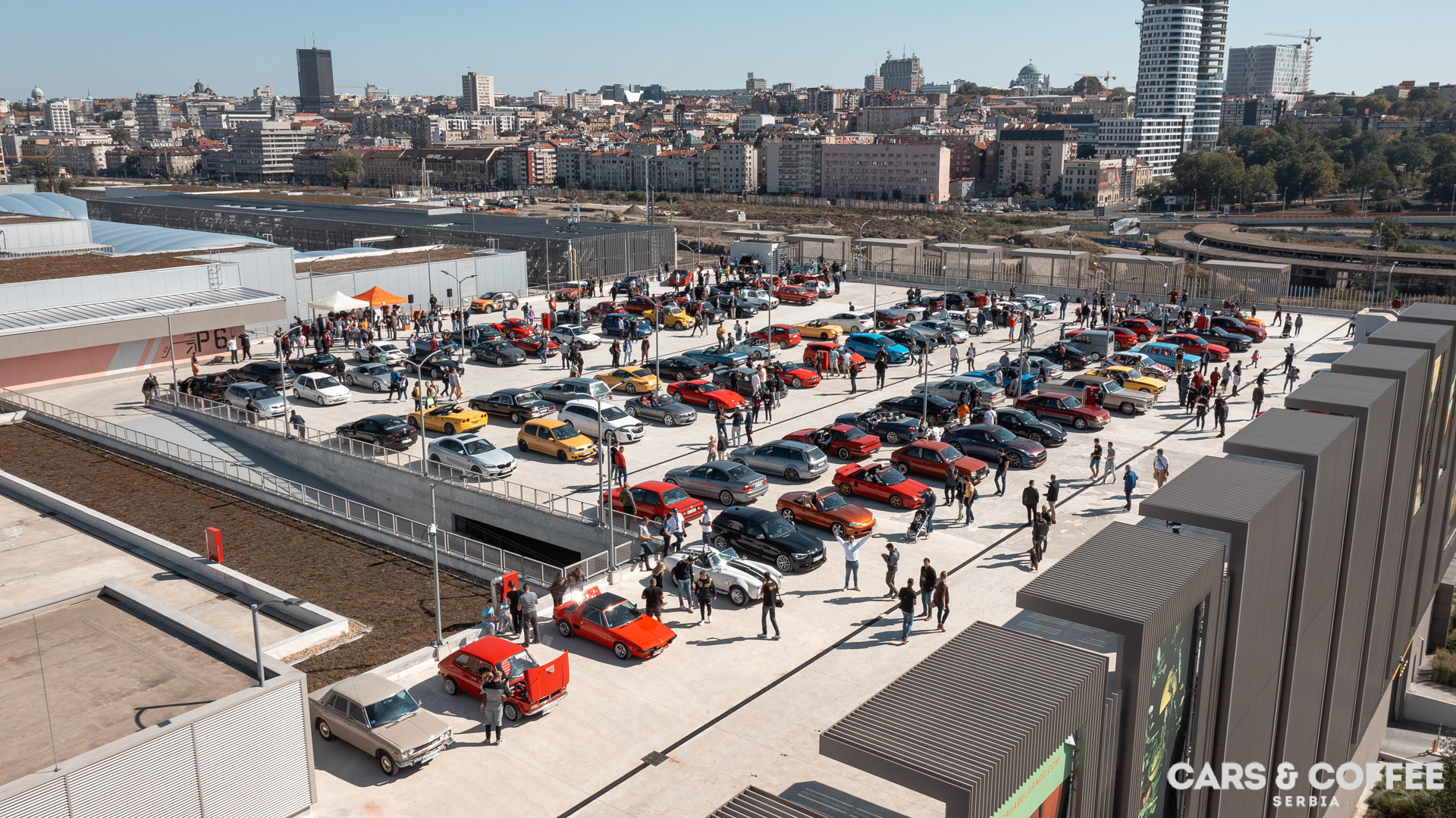 cars-and-coffee-serbia-rooftop-edition-galerija-belgrade-19